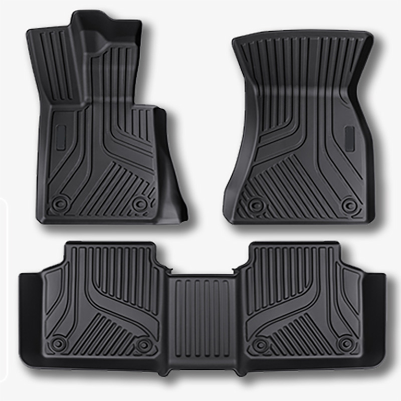 Volvo Car Accessories Xc60 - ボルボXC40 XC60 S60 V60 S90 XC9