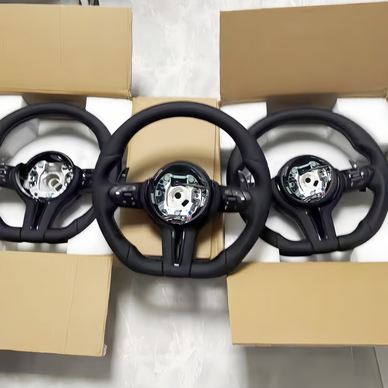 Car Accessories Etsy - BMW F10 F22 F30 F34 F32