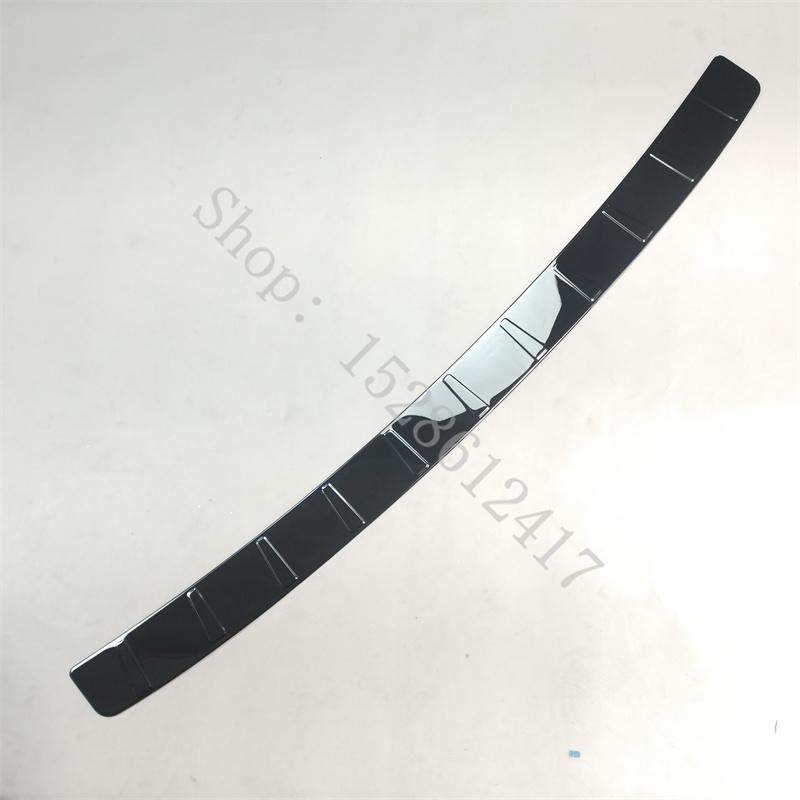 Volvo Car Accessories Xc60 - ボルボ XC60 2018 2019 2020 2021