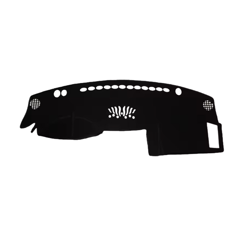 インフィニティ FX35 FX45 2003 〜 2008  - Car Anti-Slip Dashboard Mat のレビューと価格