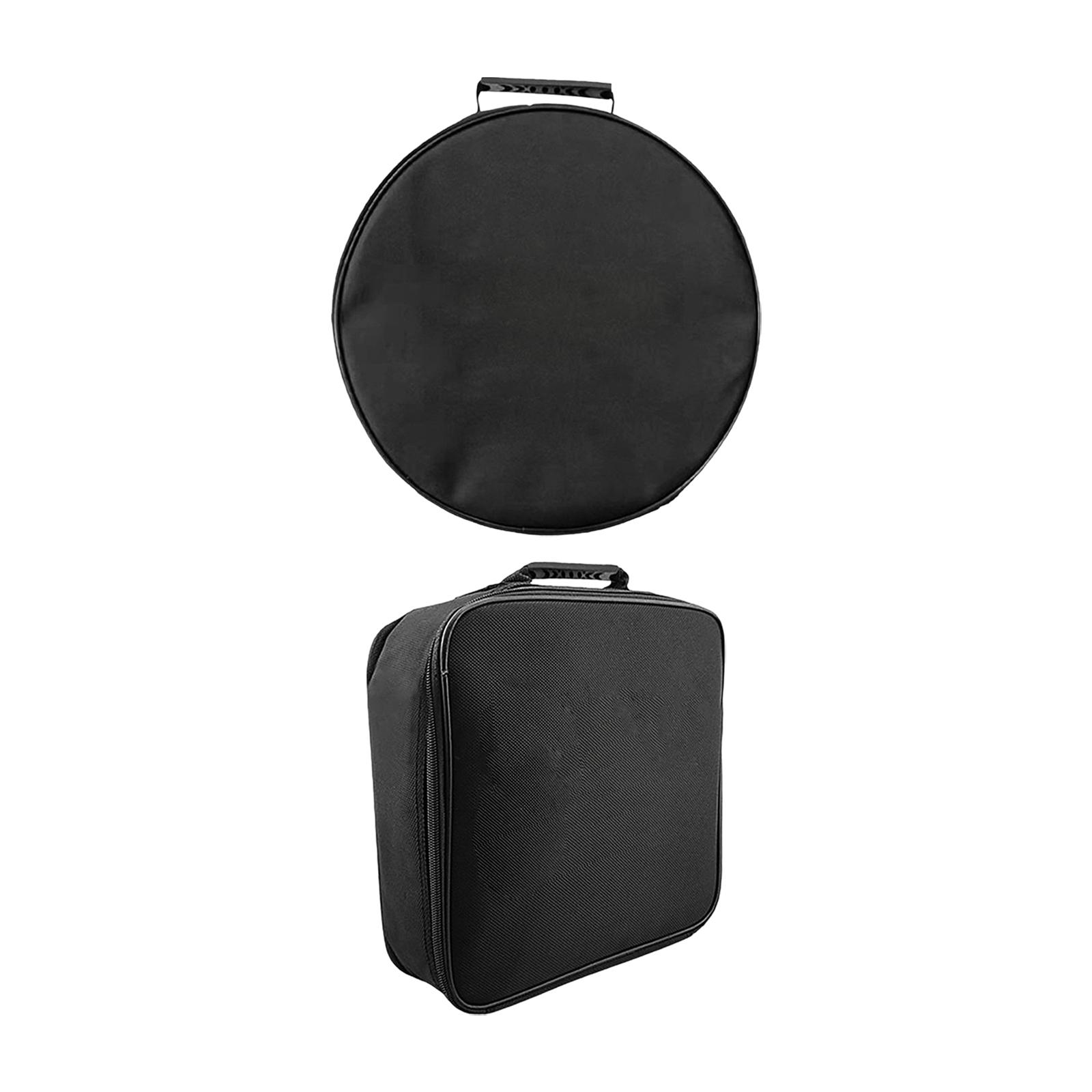 EV充電ケーブル収納バッグケース（カーアクセサリー用）、電気 - Car Cable Organizer のレビューと価格