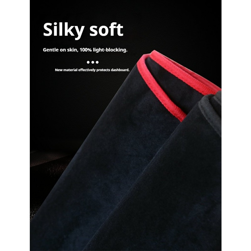 ヒュンダイ・ツーソン ix35 2010-2012 2013 - Car Anti-Slip Dashboard Mat のレビューと価格