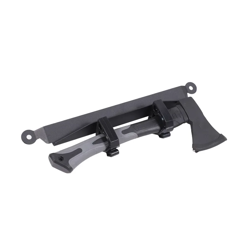 トヨタ タンドラ 2007-2021年式用 車内アクセサリー - Car Accessories Under 1000 のレビューと価格