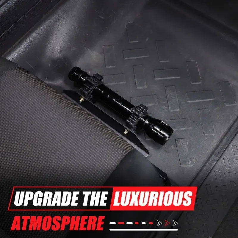 トヨタ FJ クルーザー 2007-2021 インテリアカー - Car Accessories Under 1000 のレビューと価格