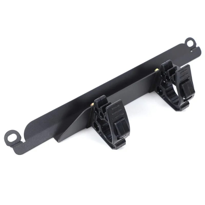 トヨタ FJ クルーザー 2007-2021 インテリアカー - Car Accessories Under 1000 のレビューと価格