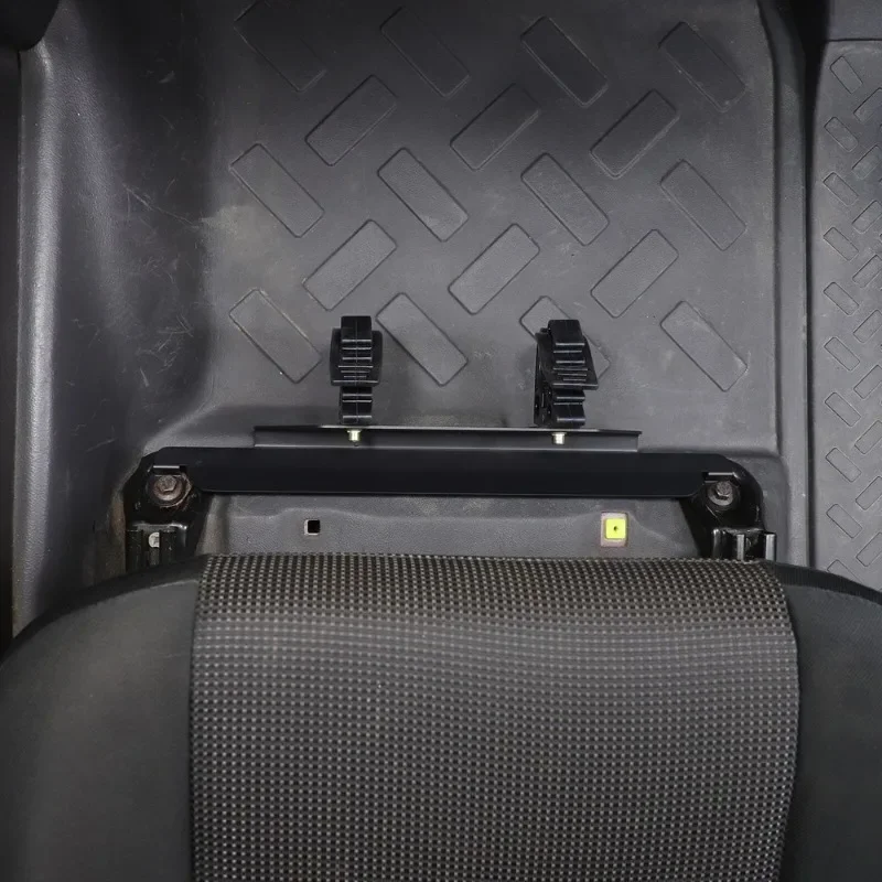 トヨタ FJ クルーザー 2007-2021 インテリアカー - Car Accessories Under 1000 のレビューと価格