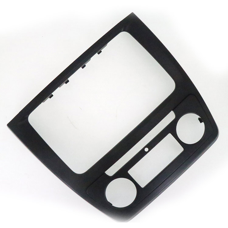カーアクセサリーの筋膜パネルステレオ取り付けキットセンターコ - Car Accessories Kit のレビューと価格