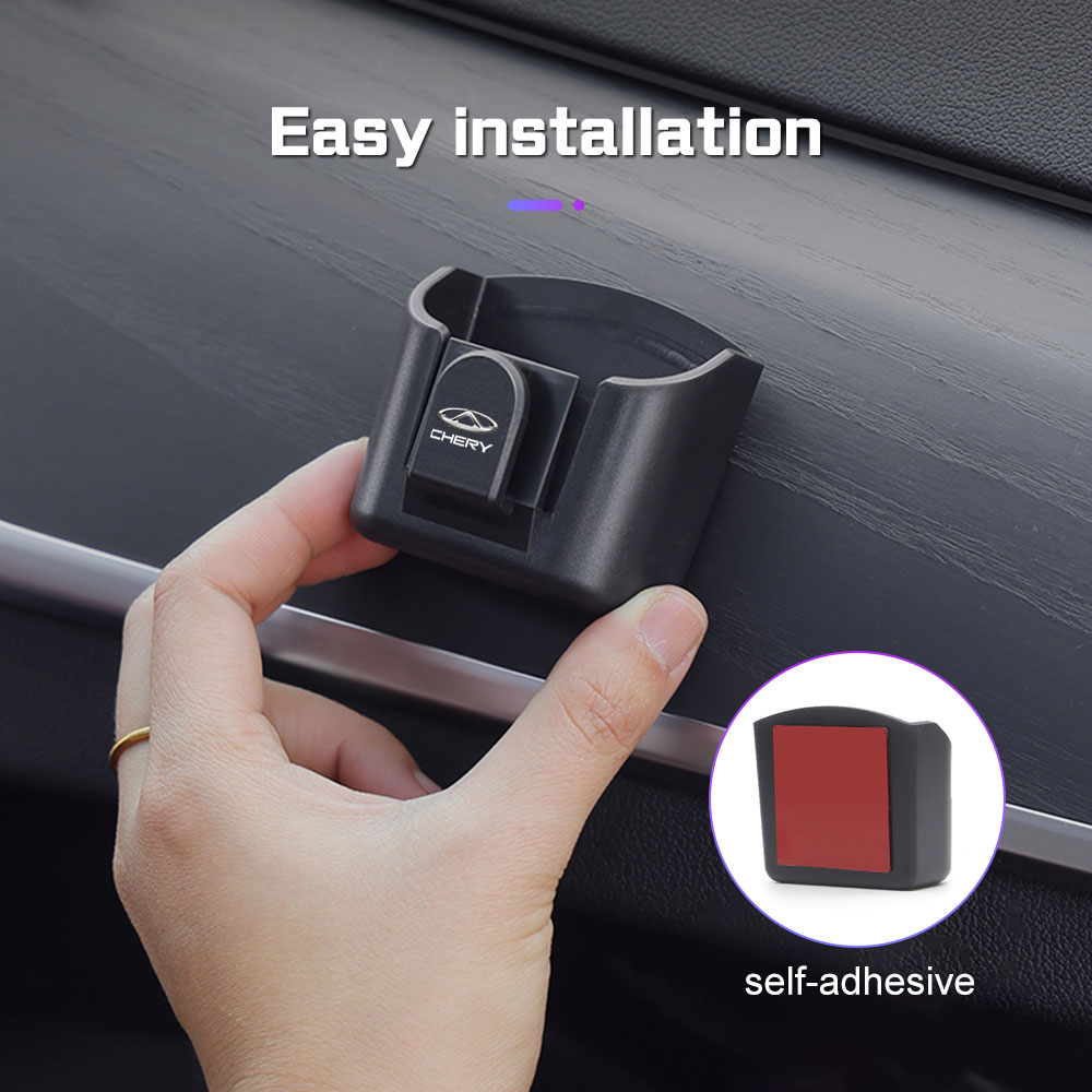 チェリーティゴ8 7 6 4 3 5x Pro Arrizo - Car Accessories Hanging のレビューと価格