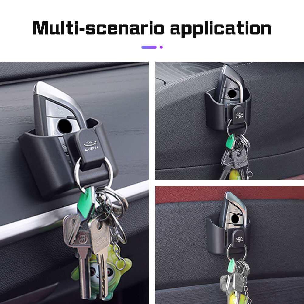 チェリーティゴ8 7 6 4 3 5x Pro Arrizo - Car Accessories Hanging のレビューと価格