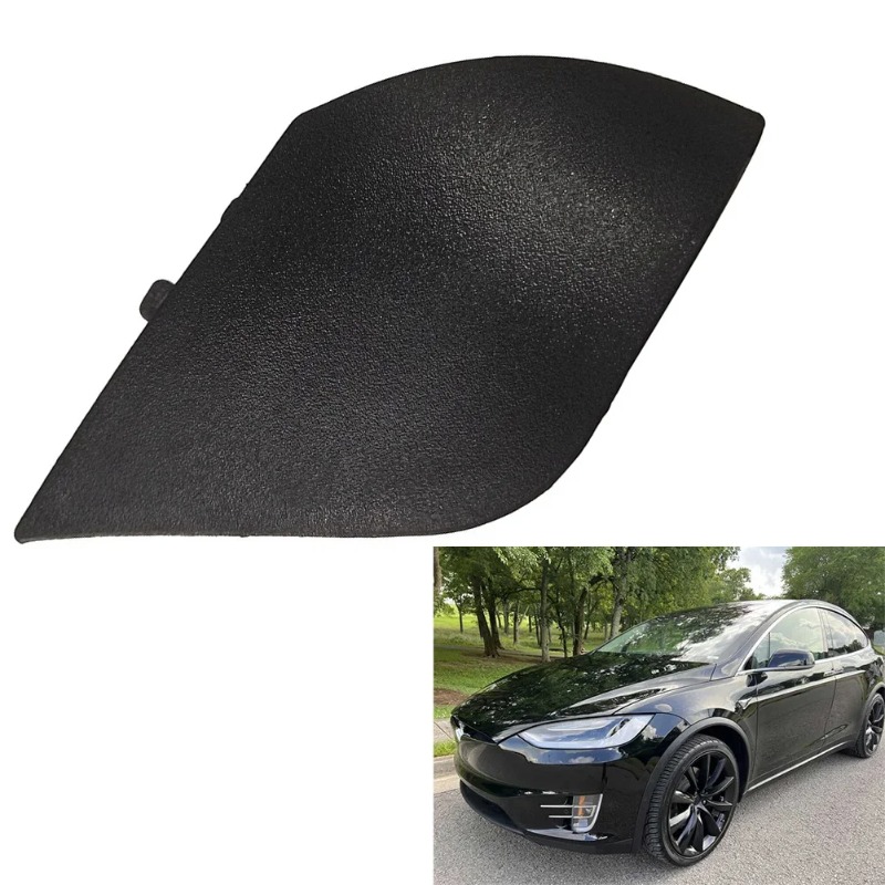 テスラモデル X S 2016 - 2021 1057056 - Car Accessories Hanging のレビューと価格
