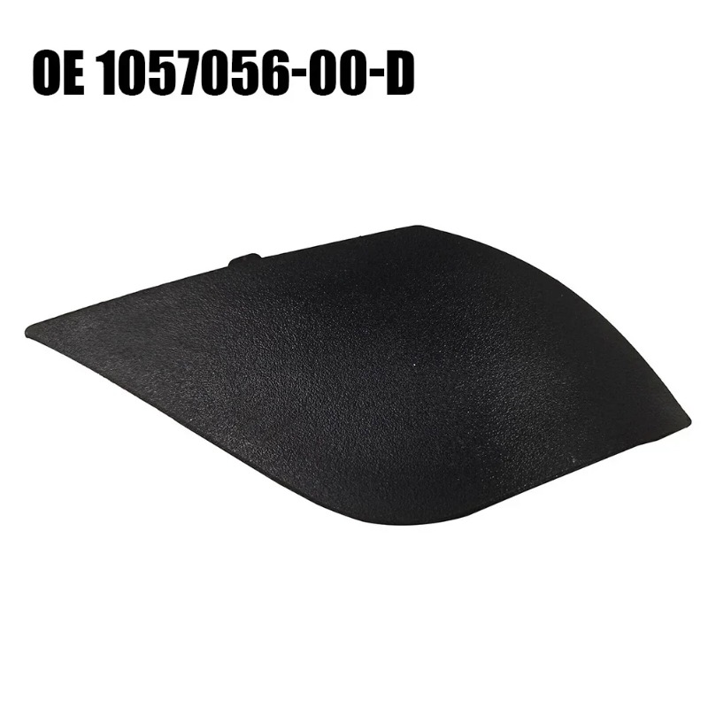 テスラモデル X S 2016 - 2021 1057056 - Car Accessories Hanging のレビューと価格