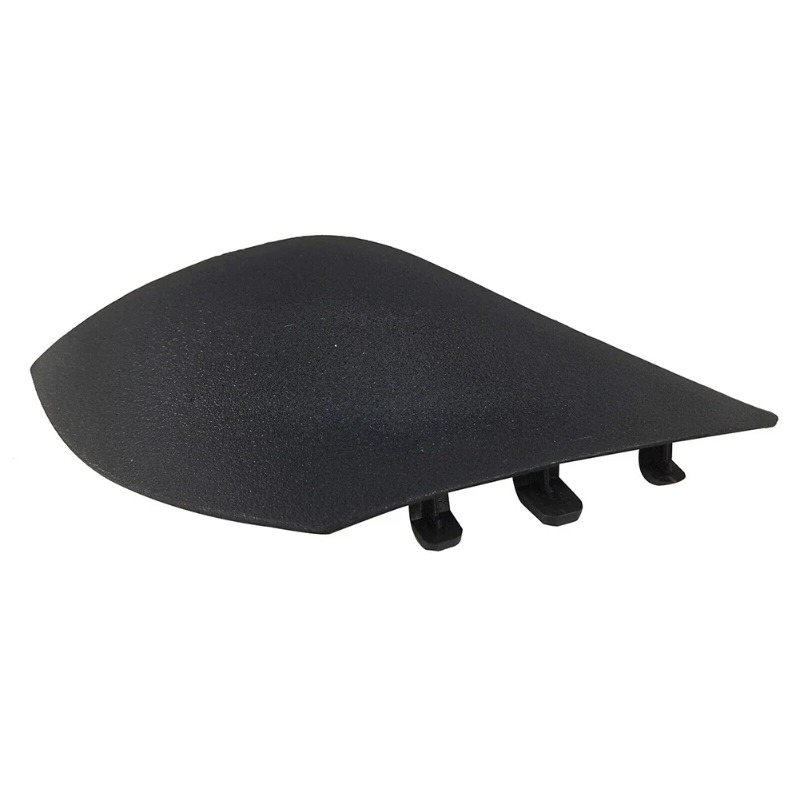 テスラモデル X S 2016 - 2021 1057056 - Car Accessories Hanging のレビューと価格