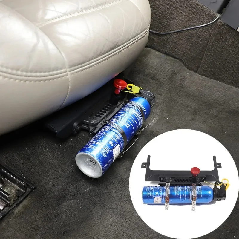ハマー H2 2003-2009 アルミ合金黒車副操縦士シー - Car Accessories Under 1000 のレビューと価格