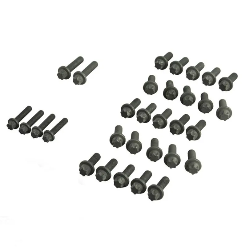 1111 0392 552 カーアクセサリー エンジン クラ - Car Accessories Kit のレビューと価格