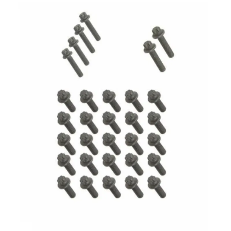 1111 0392 552 カーアクセサリー エンジン クラ - Car Accessories Kit のレビューと価格