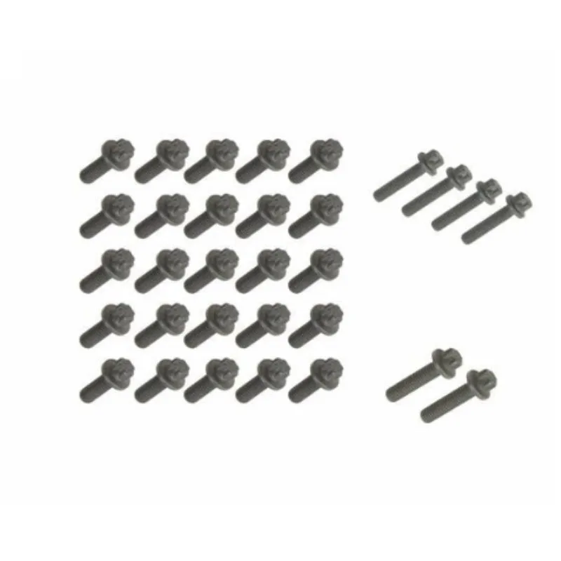 1111 0392 552 カーアクセサリー エンジン クラ - Car Accessories Kit のレビューと価格