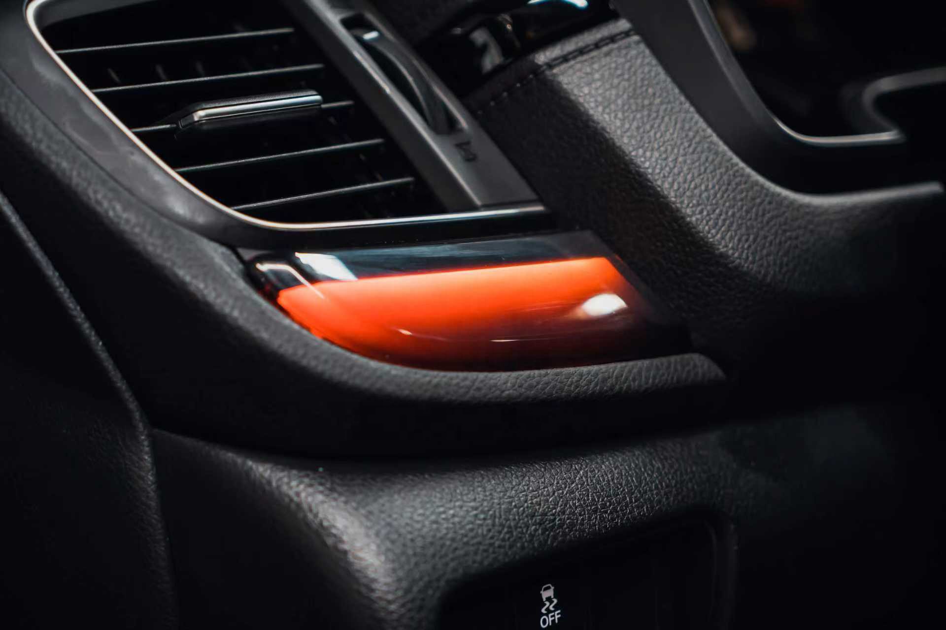NewSJC Auto 64色インテリアLED LHD/RH - Car Accessories Kit のレビューと価格