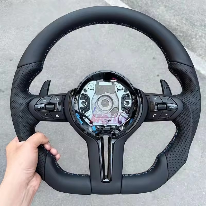 BMW F10 F22 F30 F34 F32 F82 E7 - Car Accessories Etsy のレビューと価格