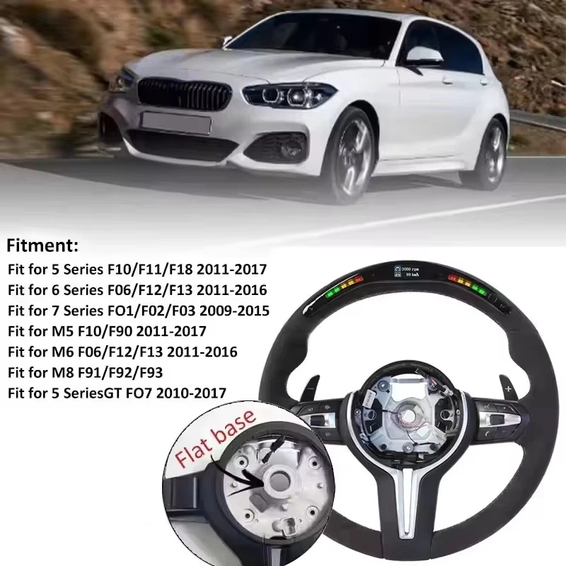 BMW F10 F22 F30 F34 F32 F82 E7 - Car Accessories Etsy のレビューと価格