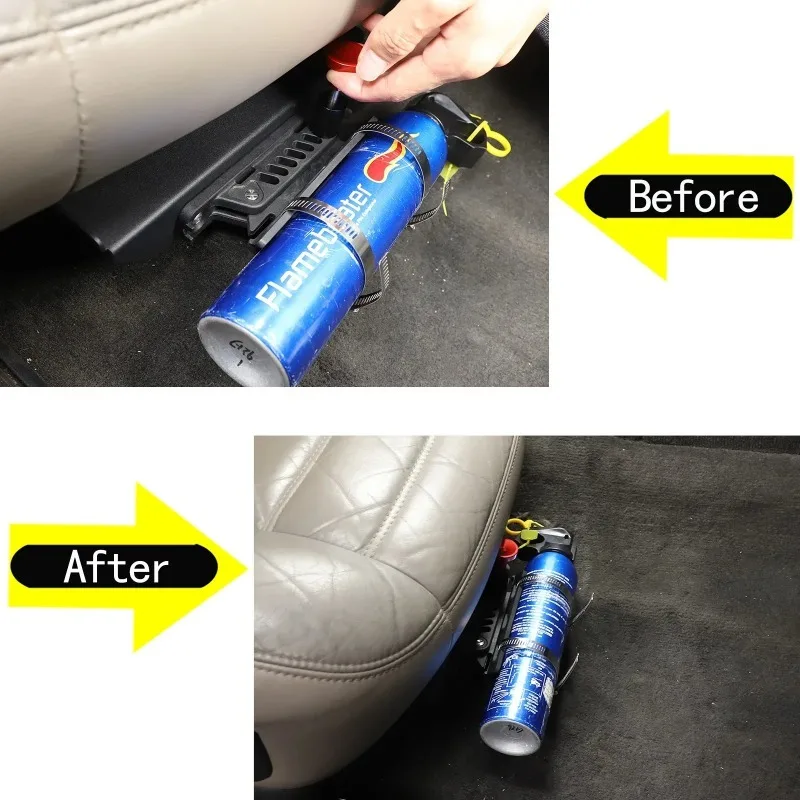 ハマー H2 2003-2009 アルミ合金ブラック車の副操 - Car Accessories Under 1000 のレビューと価格