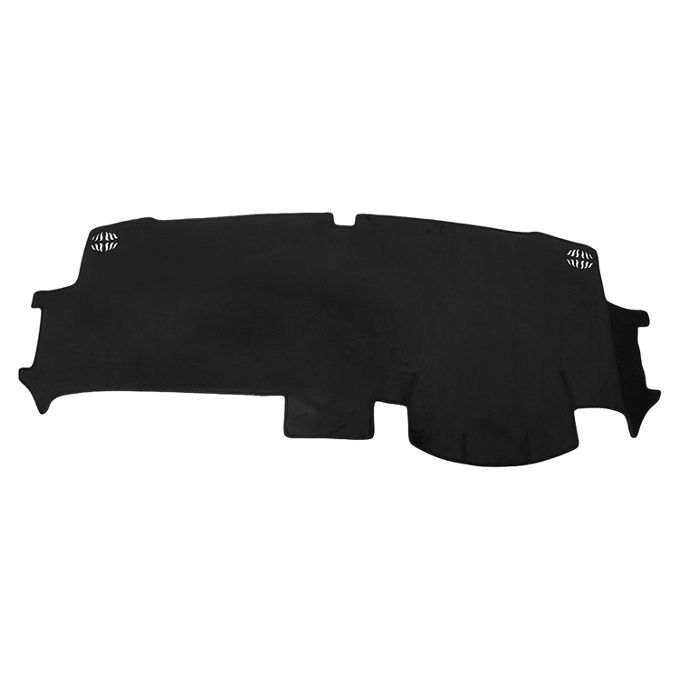 車のダッシュボードカバーパッドホンダステップワゴンスパーダ  - Car Anti-Slip Dashboard Mat のレビューと価格