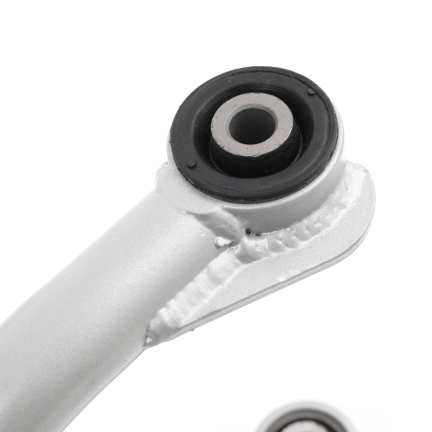 最高品質のリフトキットサスペンション 車用アクセサリー フロ - Car Accessories Kit のレビューと価格