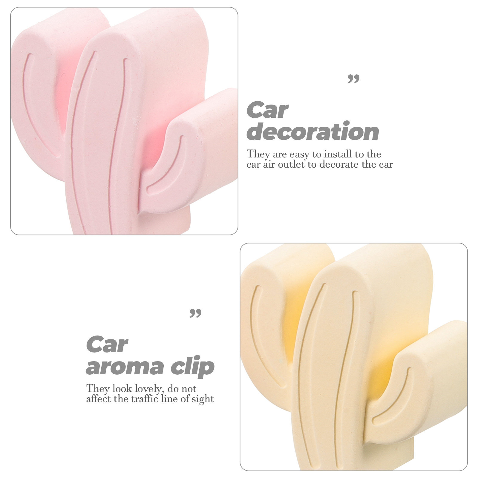 3 個の香り付き車用装飾品芳香剤ボヘミアンアクセサリー吊り下 - Car Accessories Hanging のレビューと価格