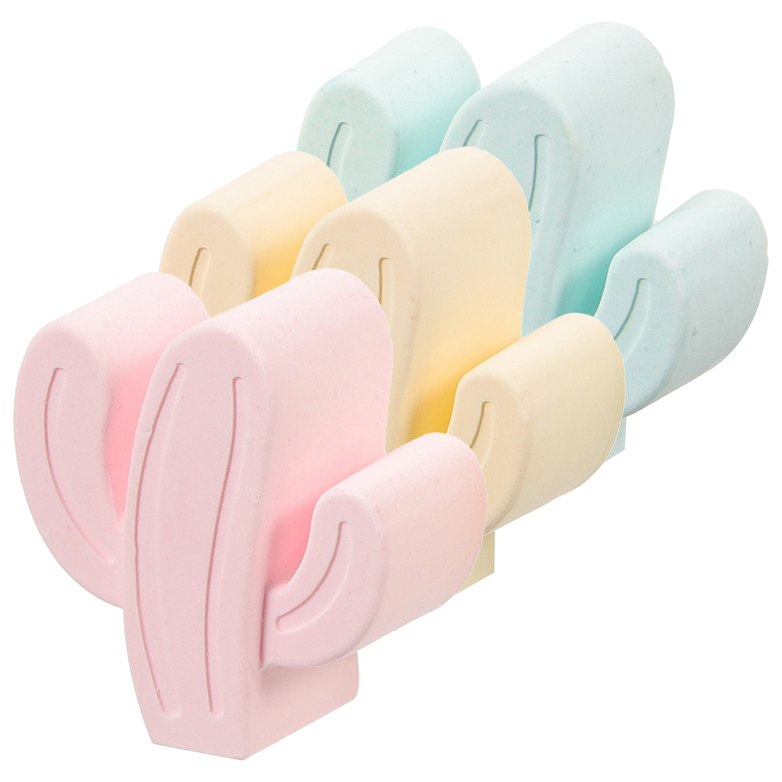 3 個の香り付き車用装飾品芳香剤ボヘミアンアクセサリー吊り下 - Car Accessories Hanging のレビューと価格