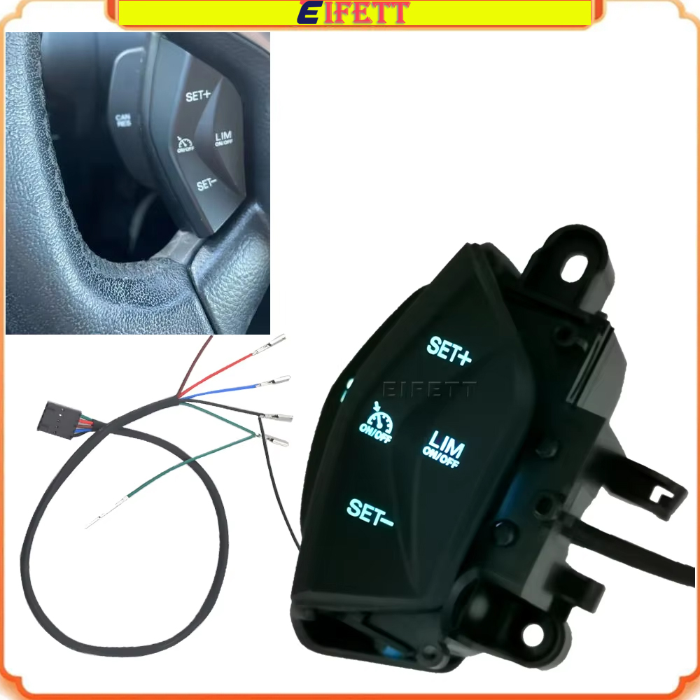 久我 2012 2013 -2015 フォードフォーカス 3 - Car Accessories Kit のレビューと価格