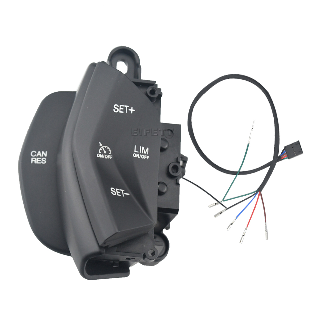 久我 2012 2013 -2015 フォードフォーカス 3 - Car Accessories Kit のレビューと価格