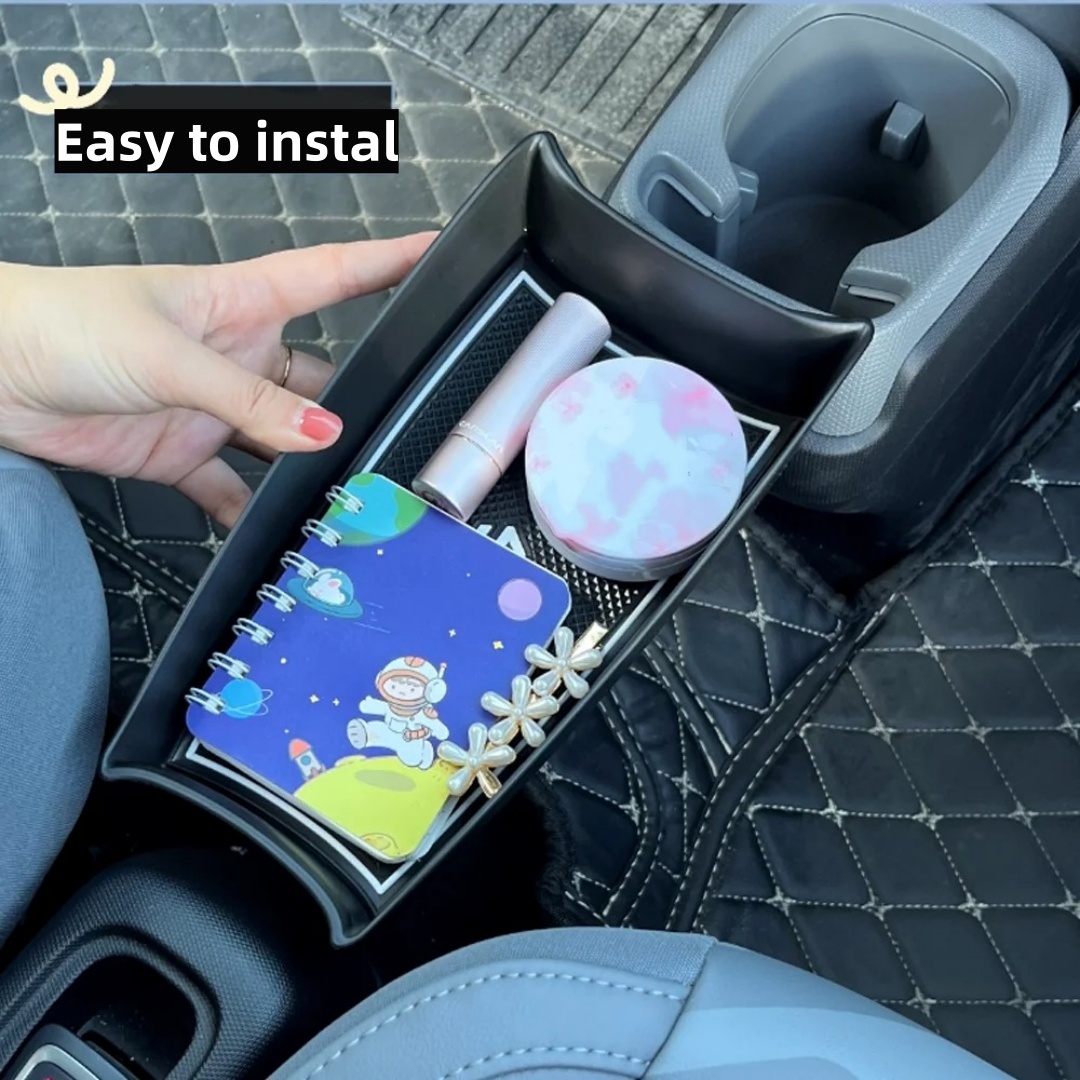 Leapmotor T03 2024 2025用 センターコ - Car Accessories Etsy のレビューと価格