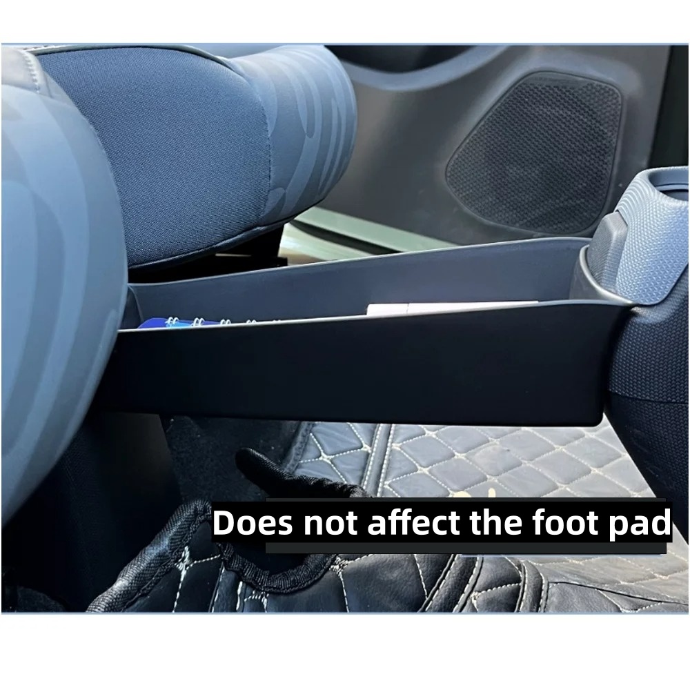 Leapmotor T03 2024 2025用 センターコ - Car Accessories Etsy のレビューと価格