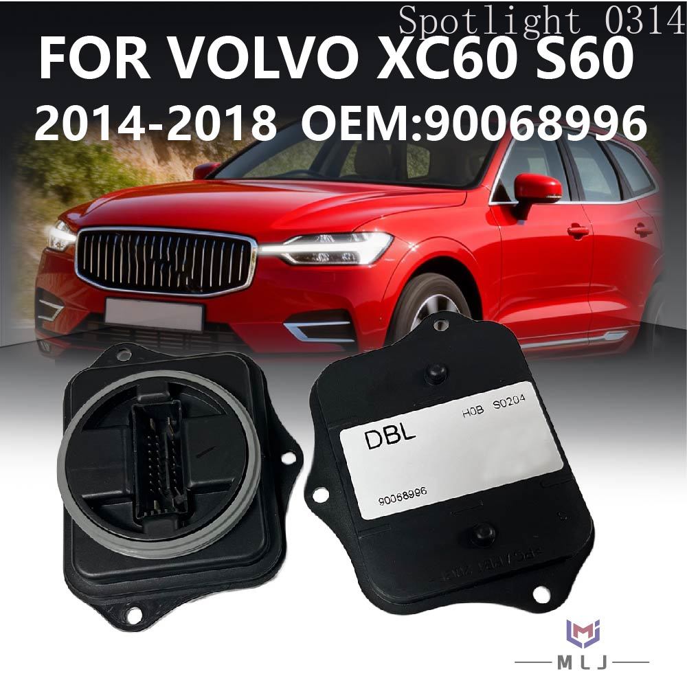 90068996 ボルボ XC60 S60 2014-201 - Volvo Car Accessories Xc60 のレビューと価格