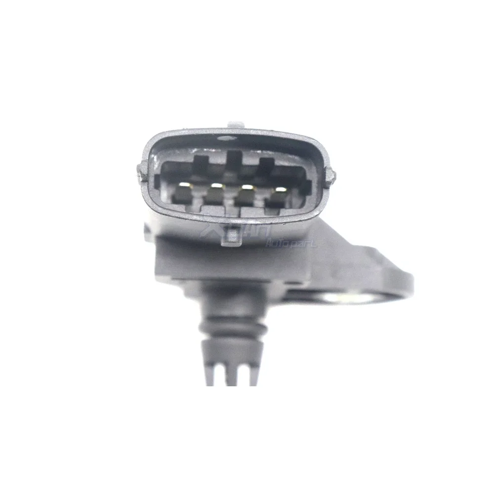 0261230118 車のブーツマニホールド圧力 MAP セ - Car Accessories Parts Name のレビューと価格
