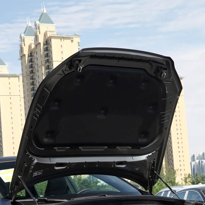 ボルボ XC60 MK2 2018 2019 2020 20 - Volvo Car Accessories Xc60 のレビューと価格