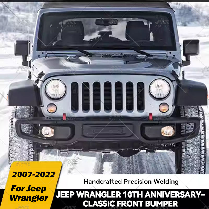 2025年 ホットセール 4x4 オフロード 外装アクセサリ - Car Accessories Kit のレビューと価格