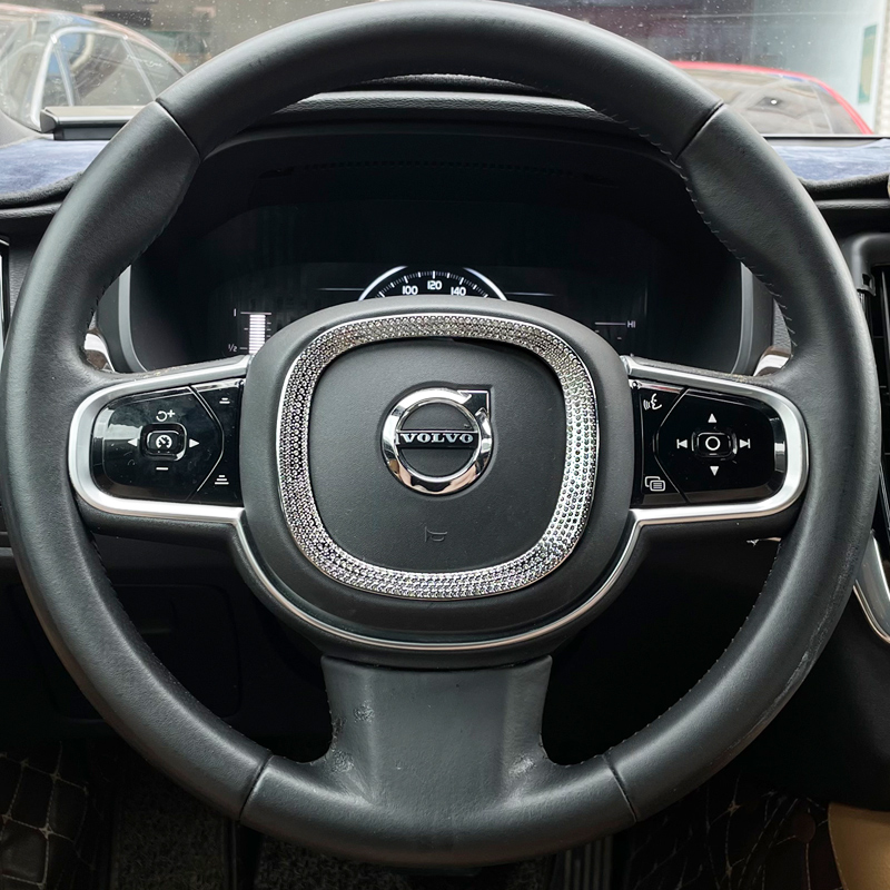 ボルボXC60、XC90、S90、V90、XC40、S60、 - Volvo Car Accessories Xc60 のレビューと価格