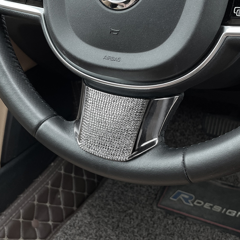 ボルボXC60、XC90、S90、V90、XC40、S60、 - Volvo Car Accessories Xc60 のレビューと価格