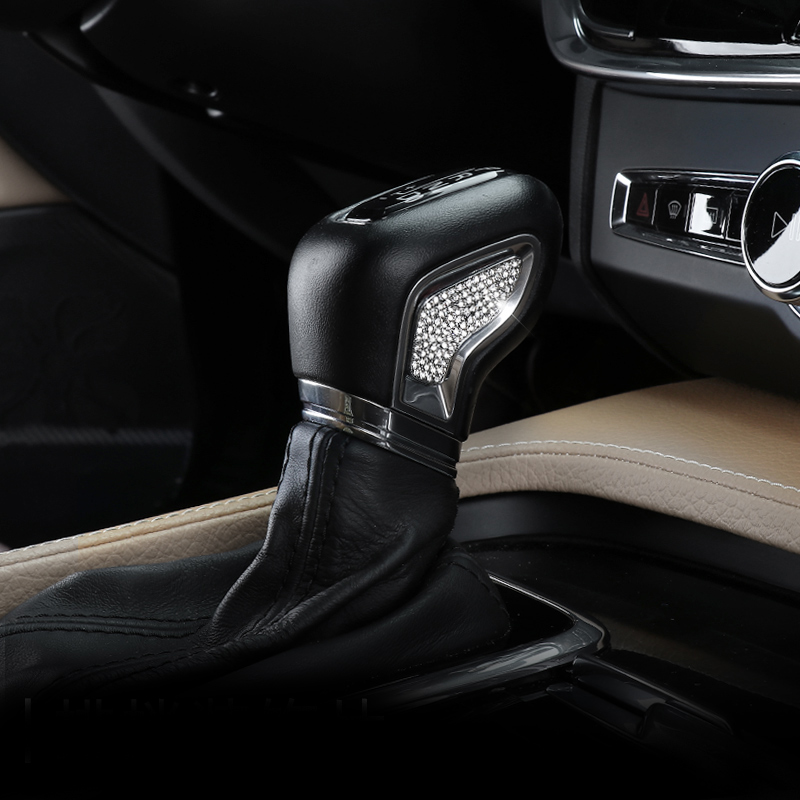 ボルボXC60、XC90、S90、V90、XC40、S60、 - Volvo Car Accessories Xc60 のレビューと価格