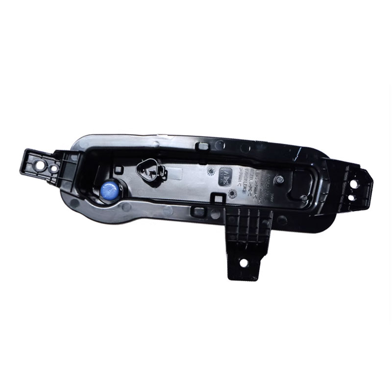 スズキVitara 2015-2019のフロントバンパー,車 - Car Accessories For Road Trip のレビューと価格