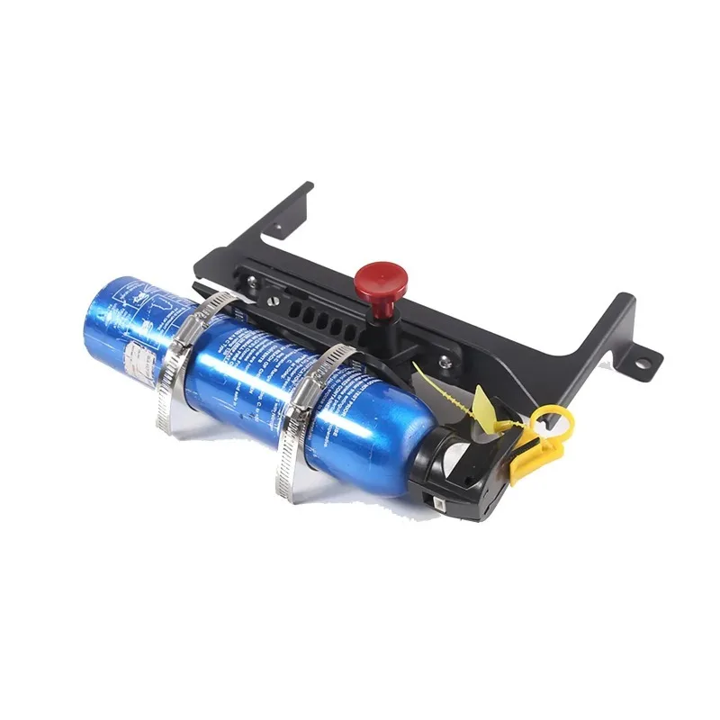 ハマー H2 2003-2009 アルミ合金黒車副操縦士座席 - Car Accessories Under 1000 のレビューと価格