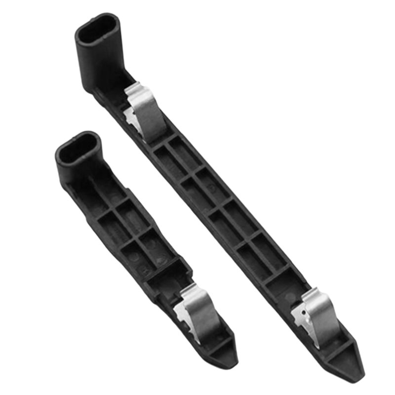 ABXN-カーアクセサリー 30763155 3076315 - Volvo Car Accessories Xc60 のレビューと価格