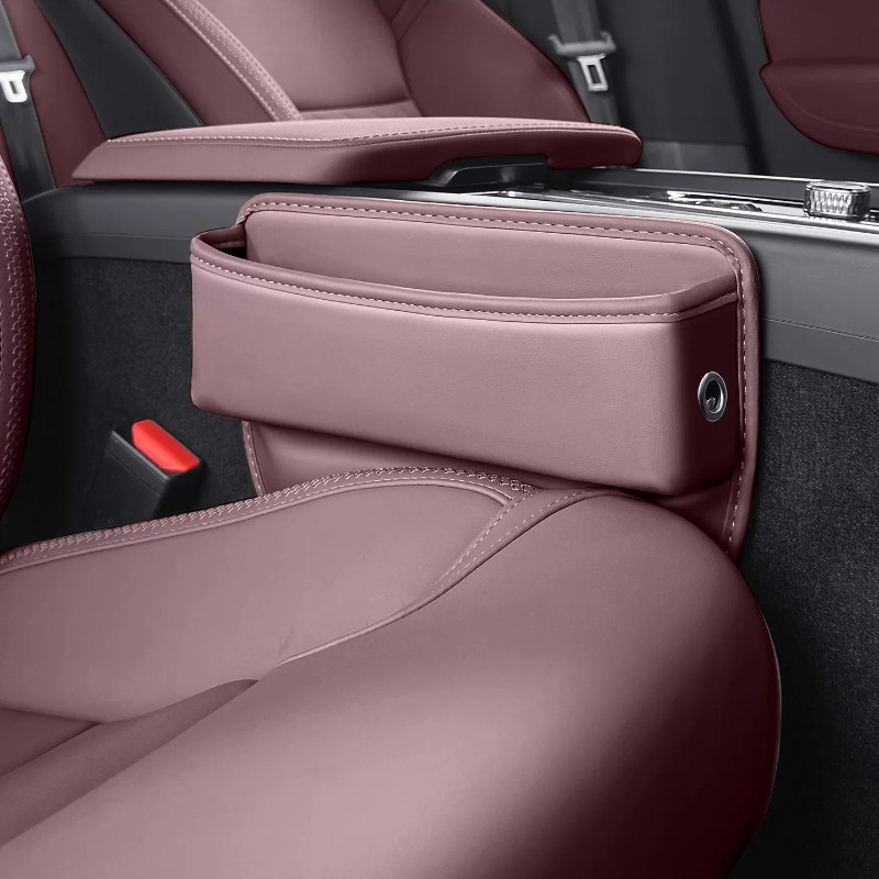 シートギャップ収納ボックスシート収納ボックスシートギャップオ - Volvo Car Accessories Xc60 のレビューと価格